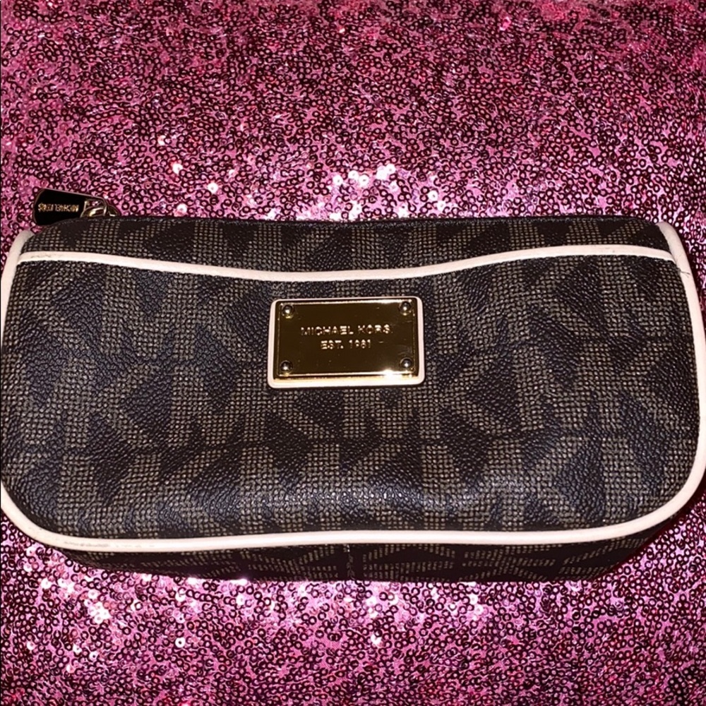 Michael Kors Small Bag 💋